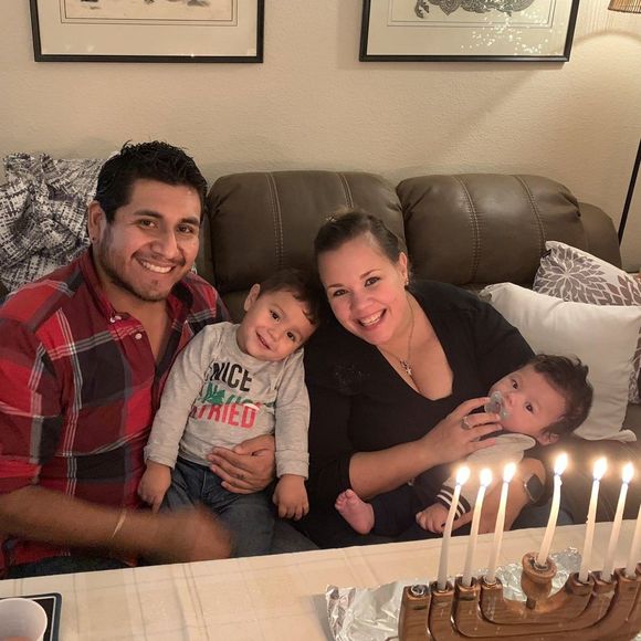 Meet your Posher, Bianca - Picture 1 of 1